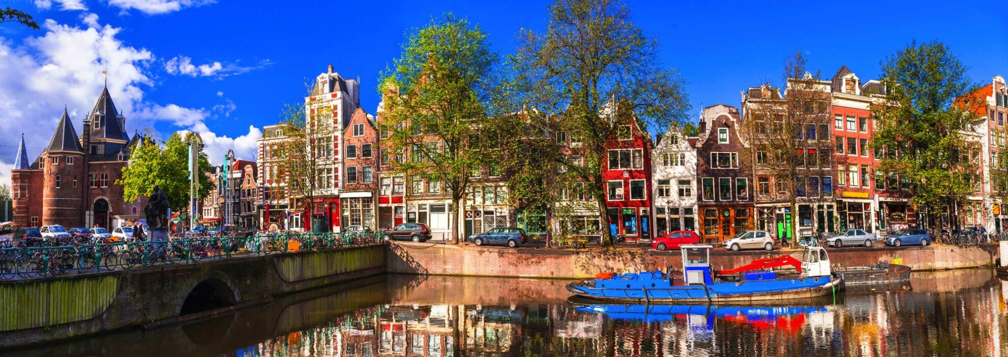 © Freesurf - stock.adobe.com