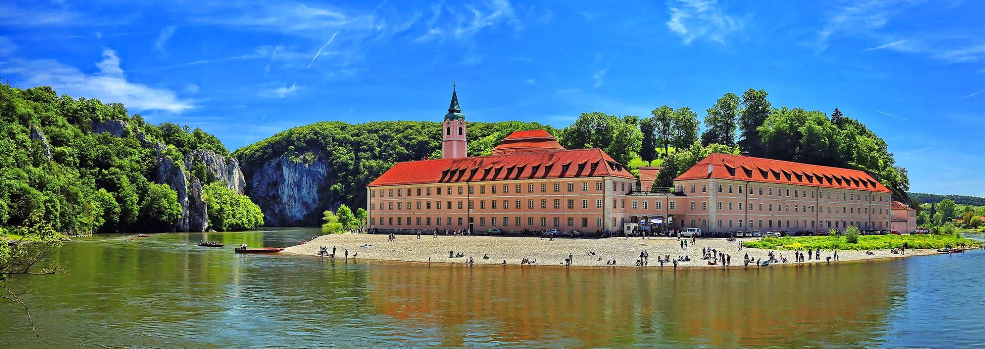 © fotoping - stock.adobe.com