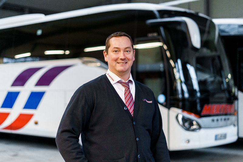 Anton-Janzen-3150-002