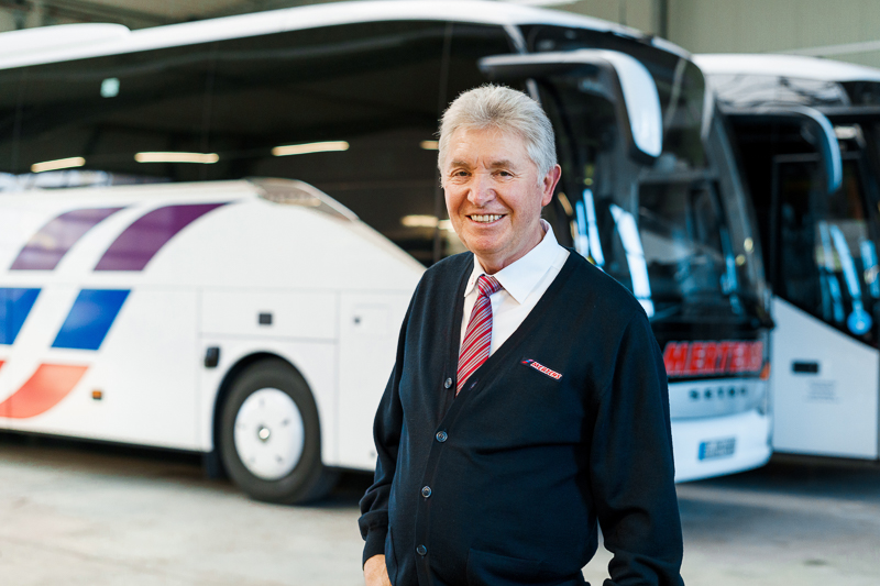 Bertwin-Settertobulte-1351