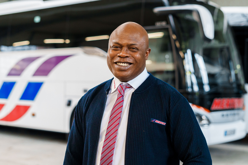 Chukwuemeka-Oguocha-Tony-2112-002