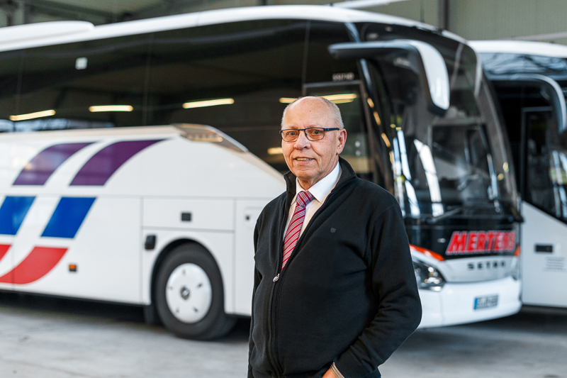 Heiner-Mertens-1326-002