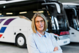 Ulrike Mertensjohann