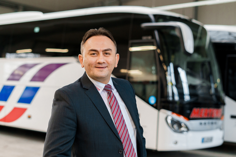 Veyselkarani-Sen-1924-002