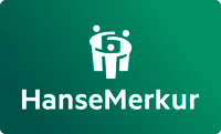 hanse_merkur