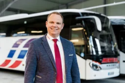 Jörg