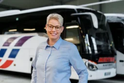 Michaela Pülke