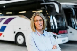 Ulrike Mertensjohann
